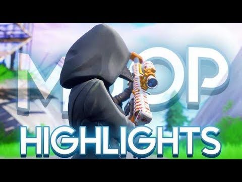 download lagu mp3 mp4 Muop, download lagu Muop gratis, unduh video klip Muop