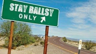 JohnRamboPresents The Show - episode 24 (Schnoz/Punch) w/ Andre (RespectThePact) (03/09/12)