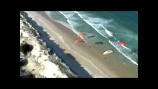 SMOOTH JAZZ JOHN KLEMMER SAX "FREE FALL LOVER" FROM "TOUCH" CD & DIGITAL