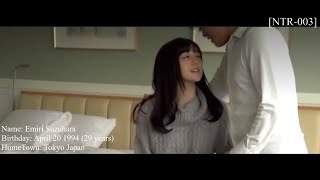 Download lagu Top Beautiful janpanese Jav,av Emiri suzuhara 2023 mp3 Download lagu Top Beautiful janpanese Jav,av Emiri suzuhara 2023 mp3