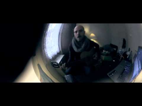 Nemcsaksanya - Mississippi John Hurt - Cocaine Blues