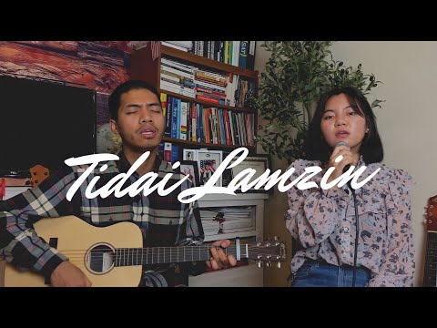 Tidai Lamzin | Thangṭhatnak Hlathar