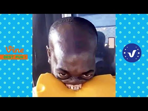 BAD DAY Better Watch This ???? Best Funny & Fails Of The Year 2023 Part 8