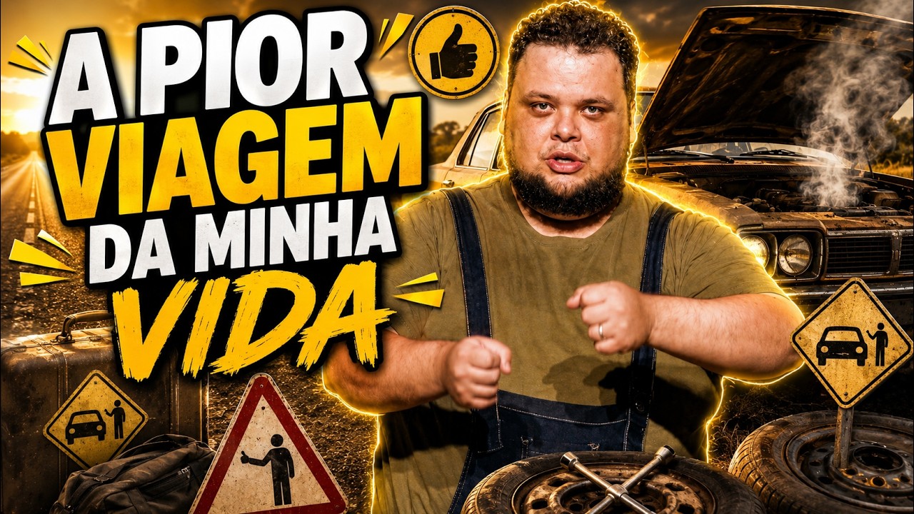 Usei BlablaCar  e  aconteceu uma Situação Absurda na Viagem | Stand up - Victor Ahmar e 3 porquinhos