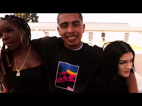 Juice (Official Video) Double MM