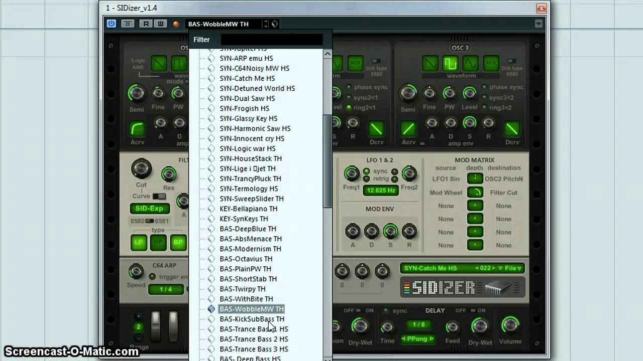 Video 249e64d2-03ae-40aa-a51b-ed594c04860f