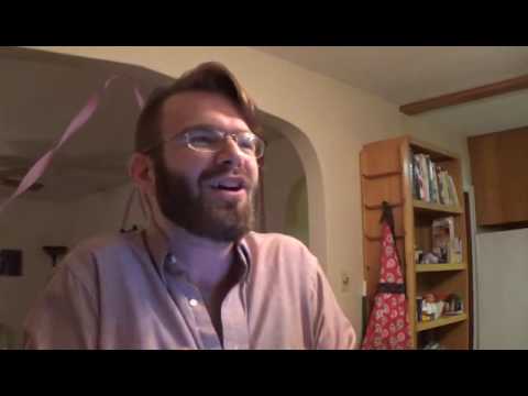 CM Battle League | Kelly Betz vs Cam Gray | Round 2 | Hosted By Lush One