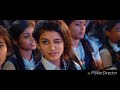 Priya Prakash Nanna Preethi Sullalla Chandan Shetty