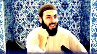 The End Series - 20 - Women of Paradise - Belal Assaad