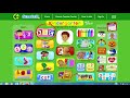 Starfall Instructional Help Video