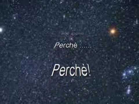 Il giorno è finito poesia di giannimoi