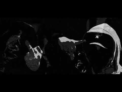 klb x mruz - PIGGIE + SEKCJA KOMENTARZY (PROD. LOWLIFE)