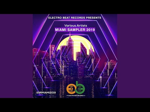 Brutal (Extended Mix)