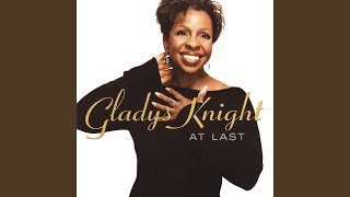 Do You Really Want To Know (What Makes Me Fall In Love)