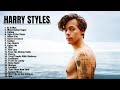 #HarryStyles ► ( Best Spotify Playlist 2022 ) Greatest Hits - Best Songs Collection Full Album