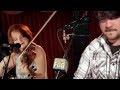 The SteelDrivers "When You Don't Come Home ...
