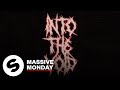 POLTERGST, RØØTZ, Jordan Lindley - Into The Void (Official Audio)