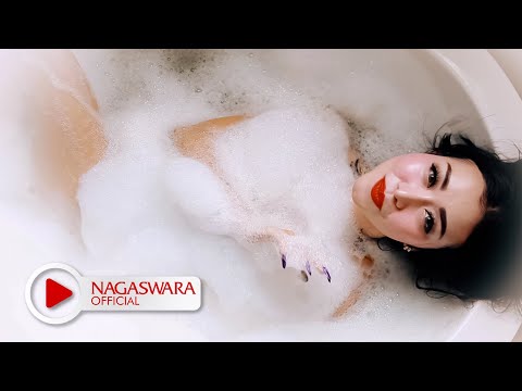 Baby Sexyola - Hello Sayang (Official Music Video NAGASWARA) #music