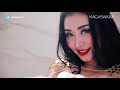 NAGASWARA Official Video | Indonesian Music Channel
