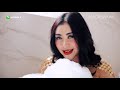 NAGASWARA Official Video | Indonesian Music Channel