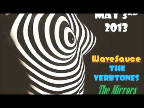 The Verbtones 