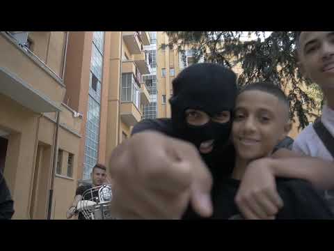 KILIMONEY - Barrio (Prod. Momoney) #FreeKILIMONEY