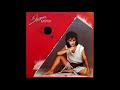 Sheena Easton - Swear