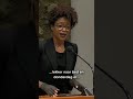 Geniaal: Simons (Bij1) aan Van der Plas (BBB): straks denken mensen nog dat we elkaar aardig vinden!