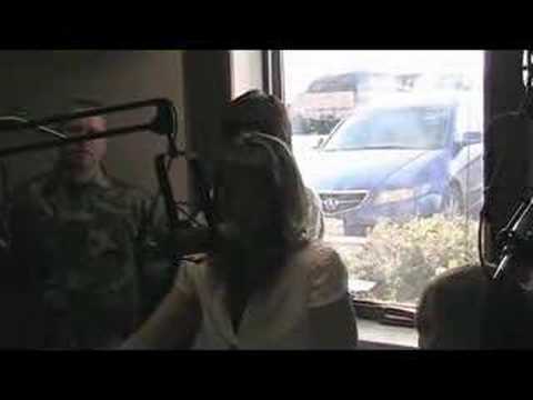 Spectrum's Biggest Winners