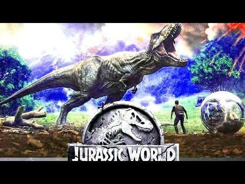 Taleemi Bagh Park and Garden || Jurassic Park in Karachi || Mini zoo #habeebahmua #taleemibagh