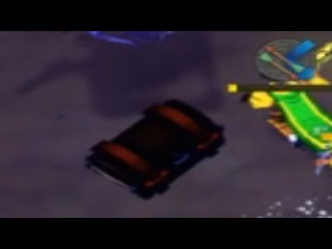 Is this the secret to making millions from Elite Dungeon Trios?