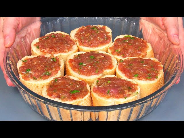 Как приготовить Кабачки с фаршем «Веселые пенечки» - пошаговый рецепт с фото на mirkuhni44.ru Пеньки из кабачка
