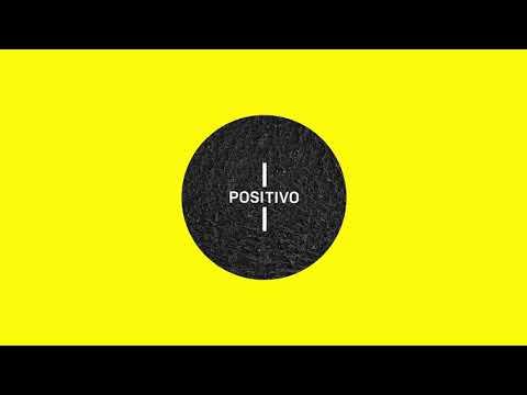 Videos from POLO positivo