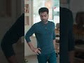 Unaku Nadandhadhe Nadandhutu Iruku Shorts Maanaadu Silambarasan Sjsuryah Kalyanipriyadarshan