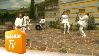 Die Paldauer - Ja das kannst du (Offizielles Musikvideo)