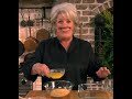 YTP Paula Deen Insults You And Bakes F Er Bars