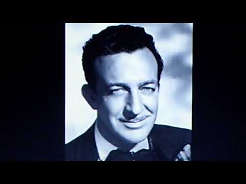 Harry James and his Orchestra:  "Keb-Lah"  (1946)