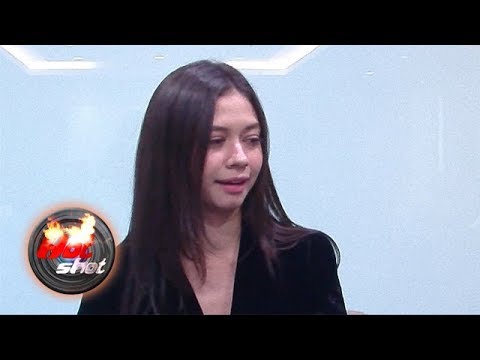 Hot Shot 24 Maret 2019 - Dijemput Pria Bermobil Sport, Yuki Kato Tak Lagi Menjomblo?