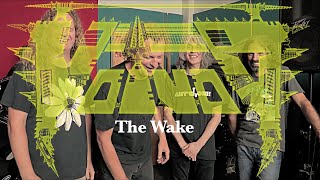 Voivod Interview | The Wake