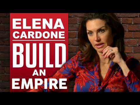 download lagu mp3 mp4 Elena Cardone, download mp3 Elena Cardone free download, download mp3 Elena Cardone