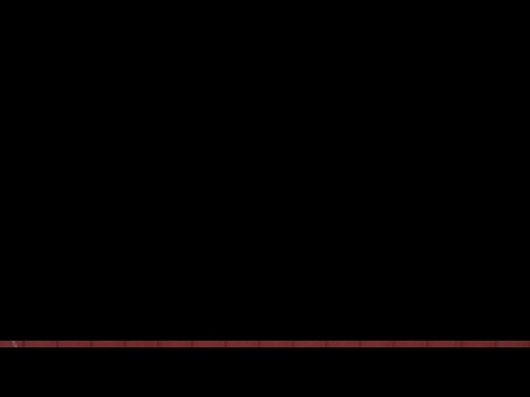 youtube preview