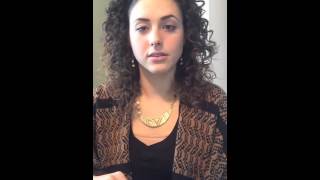 Why You Fall Asleep Every Time You Read Your Bible