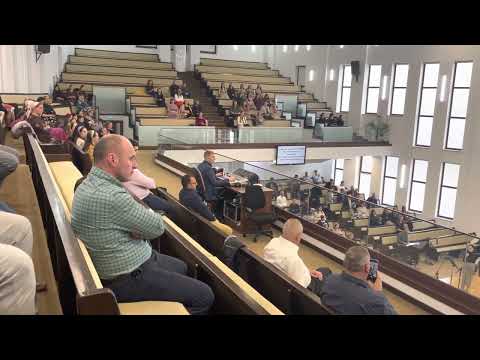 Sami si Iemima Strugariu , Daca iti spune cineva