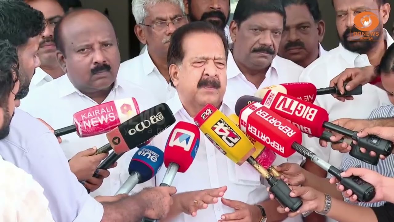 "നിധിൻ രാജിന്റെ മരണം അന്വേഷിക്കാൻ പുതിയ സംഘം..ഡോ.റാമ?