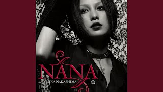 Hitoiro (Instrumental)