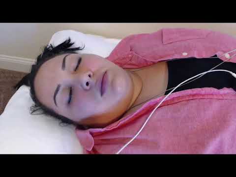 4610 Aurelio Mejia. Vidas pasadas Juan en desierto 1982 y José picado por culebra, espíritus. No me