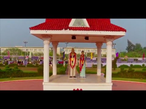 download lagu mp3 mp4 Bhimavaram Vishnu College, download lagu Bhimavaram Vishnu College gratis, unduh video klip Bhimavaram Vishnu College