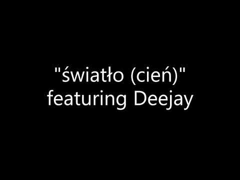 Video thumbnail for Światło (cień)