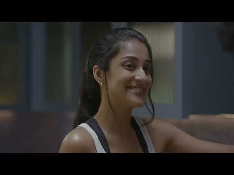 Miloni Jhonsa Aquaguard TVC