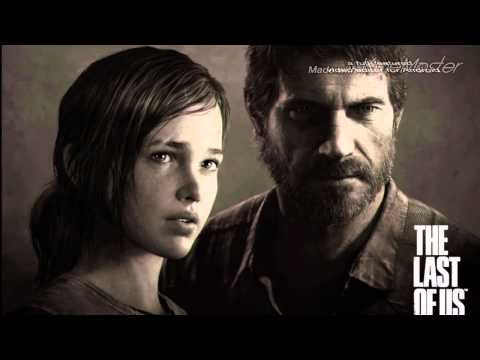 All Gone (Seasons) Gustavo Santaolalla